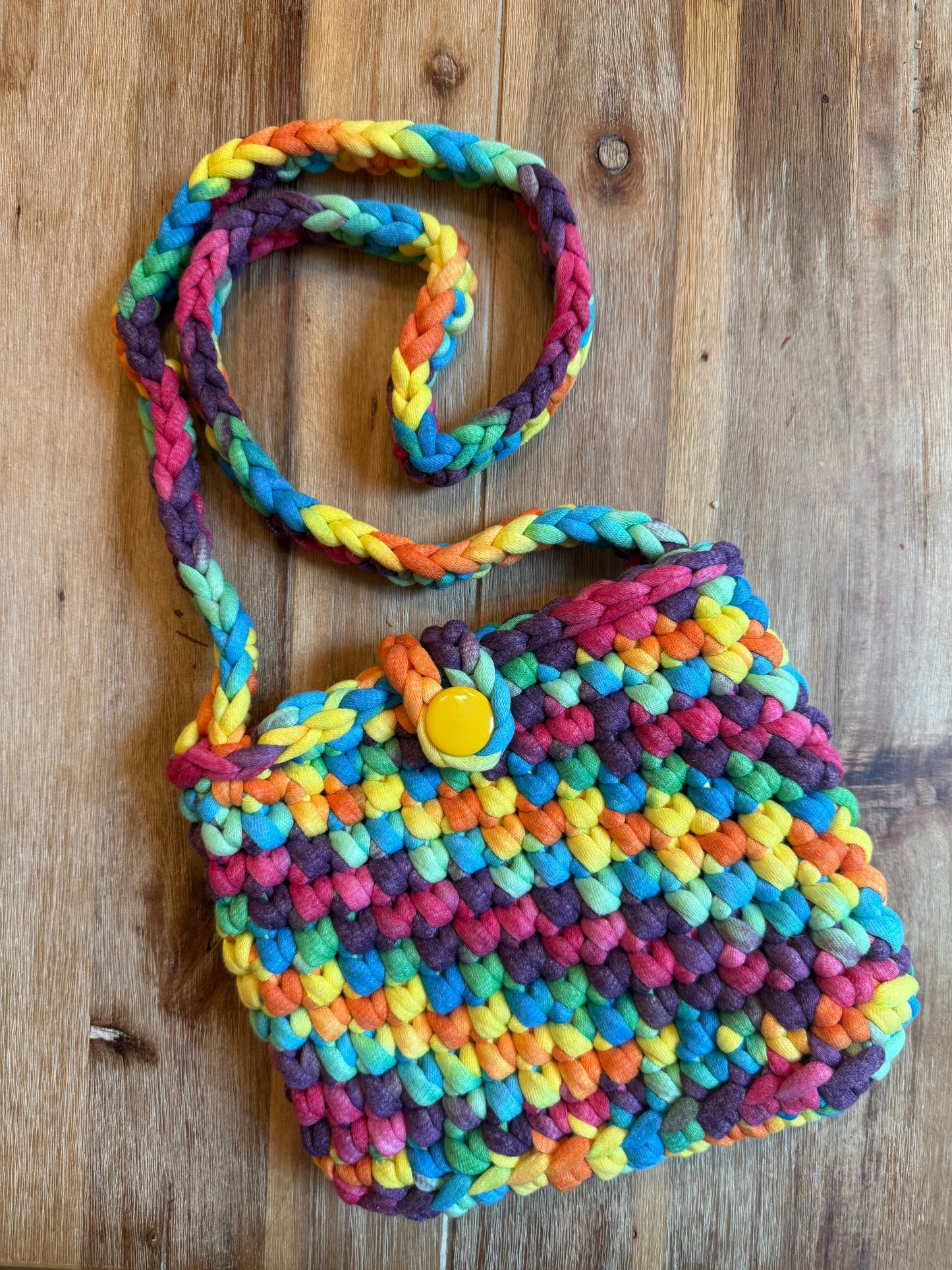 Skipper-Little Skittle